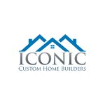 iconic-custom-home-builders
