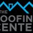 the-roofing-center