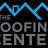 the-roofing-center