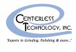 centerless-technology-inc