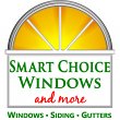 smart-choice-windows-and-more