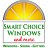 smart-choice-windows-and-more