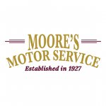 moore-s-motor-service