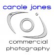 carole-jones-commercial-photography