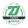 unitech-training-academy