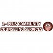 a-plus-community-counseling-services