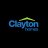 clayton-homes-of-iowa