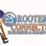 24-hour-rooter-connectionz-plumbing-drain-cleaning