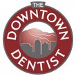 the-downtown-dentist
