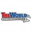 tire-world
