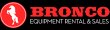 bronco-equipment-rental-and-sales