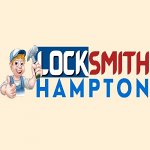 locksmith-hampton-va