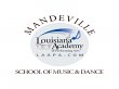 mandeville-school-of-music-dance