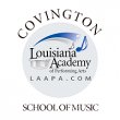 covington-school-of-music