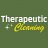 therapeutic-cleaning-services-nyc-llc