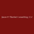 jason-p-theriot-consulting-llc