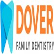 dover-family-dentistry---dentist-in-mountain-home-ar
