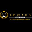 edward-law-group-injury-and-accident-attorneys
