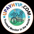 upayhyip-com