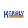 karoly-windows-doors