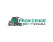 providence-dot-physicals