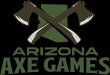 arizona-axe-games