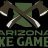 arizona-axe-games