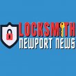 locksmith-newport-news-va