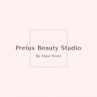 prelux-beauty-studio