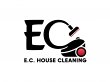 e-c-house-cleaning