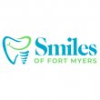 smiles-of-fort-myers
