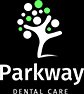 parkway-dental-care