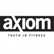 axiom-fitness-fairview