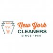 new-york-cleaners