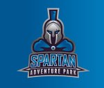 spartan-adventure-park