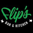 flip-s-neighborhood-bar-kitchen
