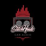 stitch-headz-car-audio