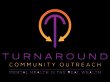 turnaround-community-outreach