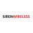 siren-wireless