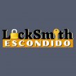 locksmith-escondido-ca