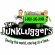 the-junkluggers-of-gainesville-va