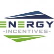 energy-incentives-inc