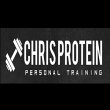 chris-protein-personal-training-austin