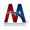 monge-and-associates-injury-and-accident-attorneys