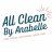 all-clean-by-anabelle-in-fayetteville