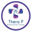 thera-p-biohormone-center
