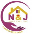 n-and-j-home-care