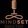 mindset-master