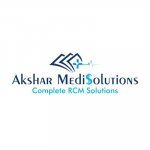 akshar-medisolutions
