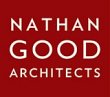 nathan-good-architects